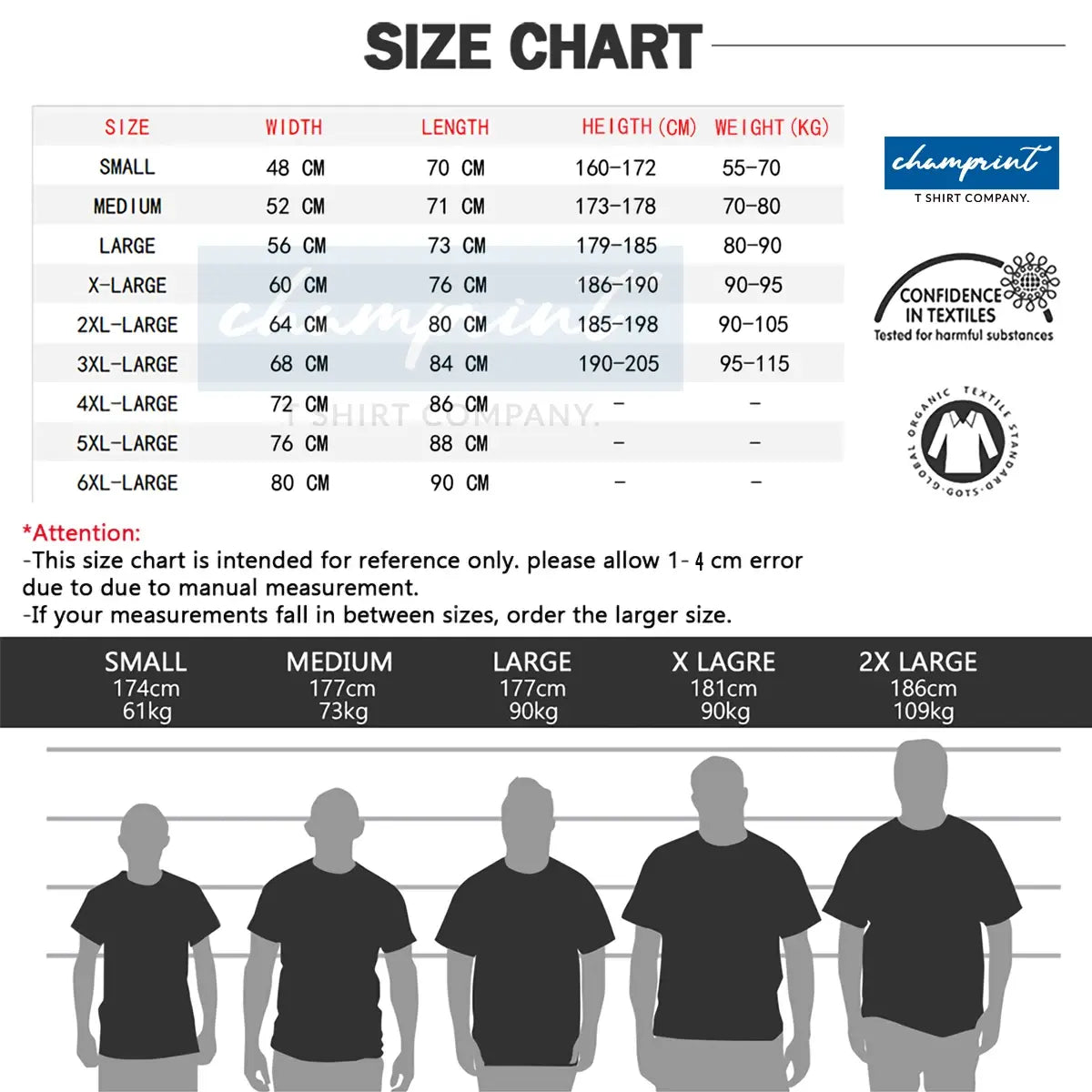 Formula 1 Circuits T Shirt