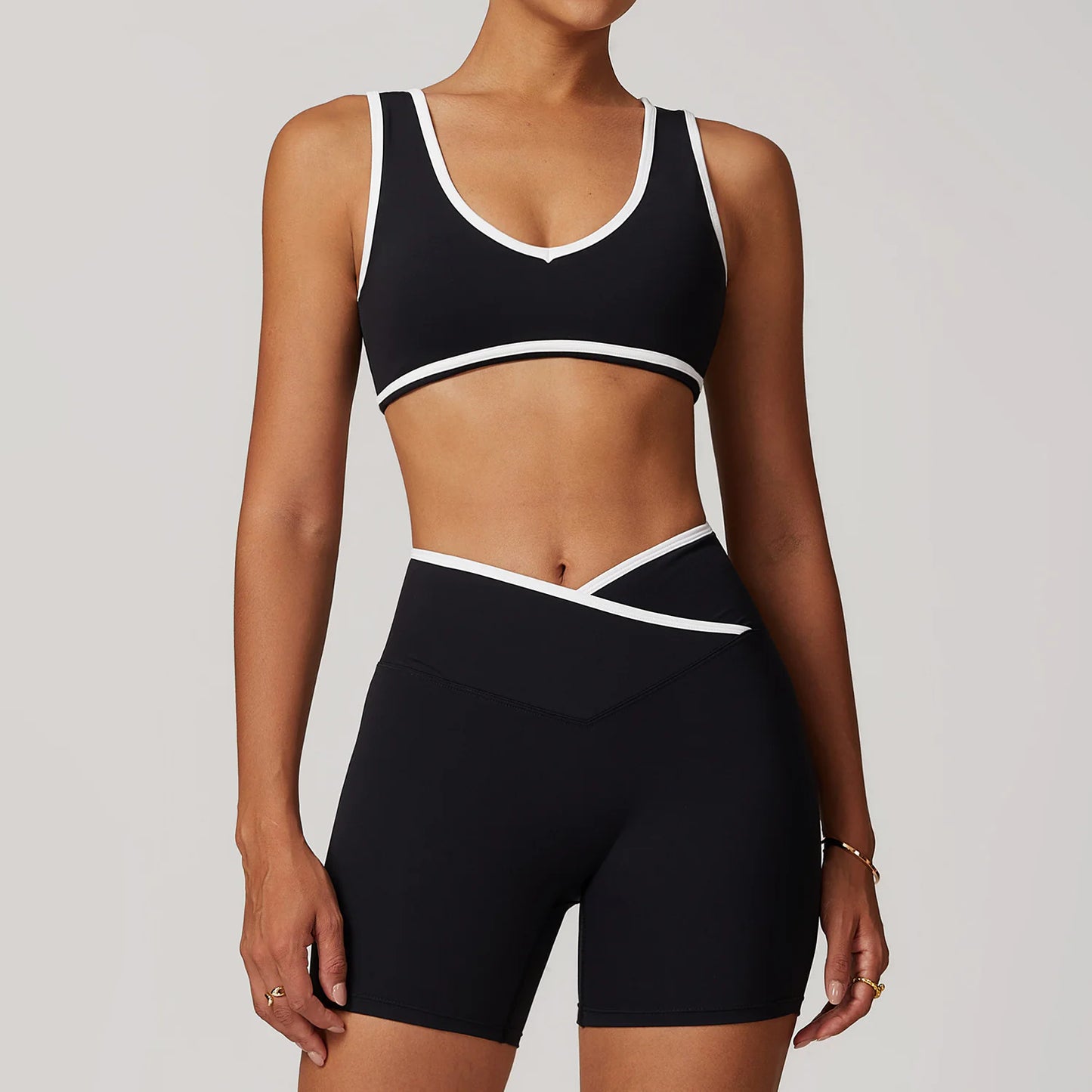 Serene 2 Piece Set
