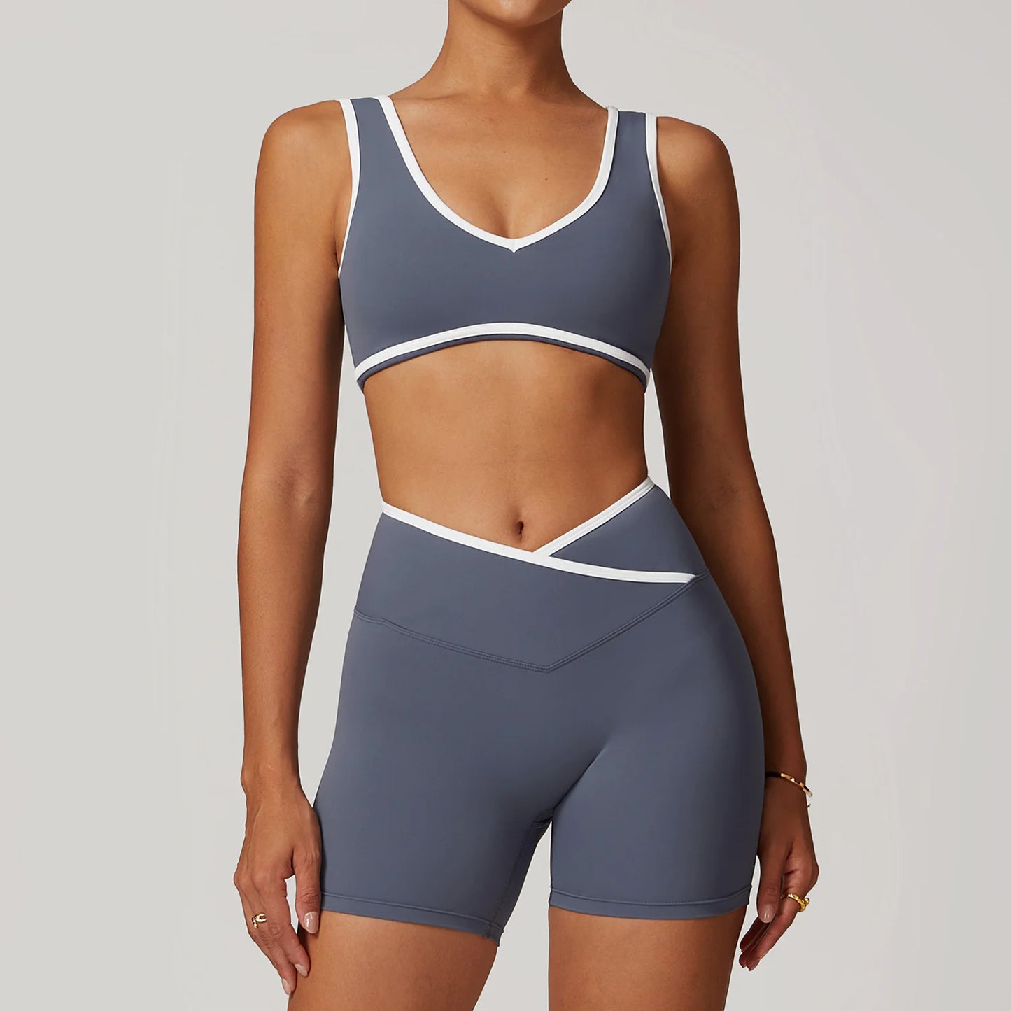 Serene 2 Piece Set