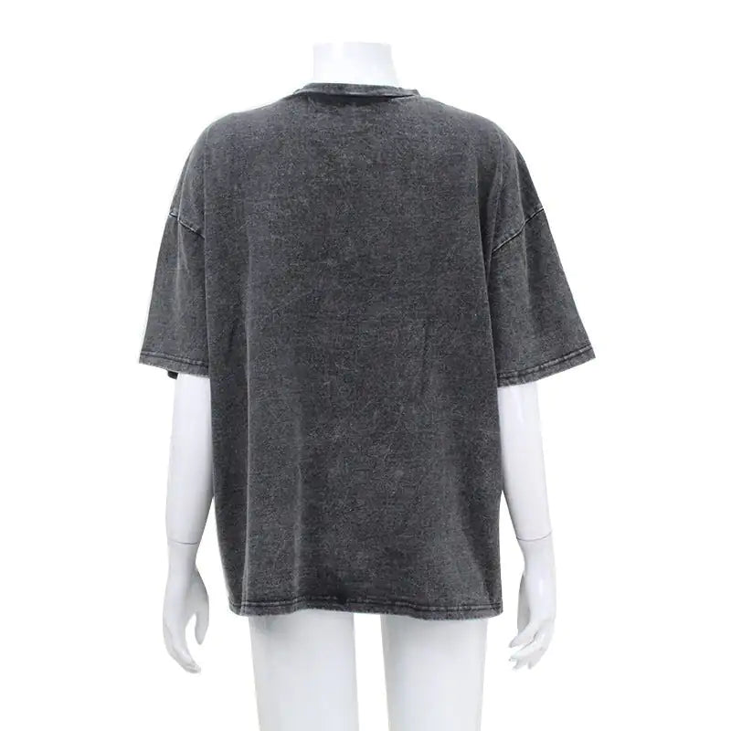 Ascending Venus T-Shirt