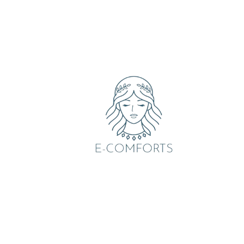 E-Comforts