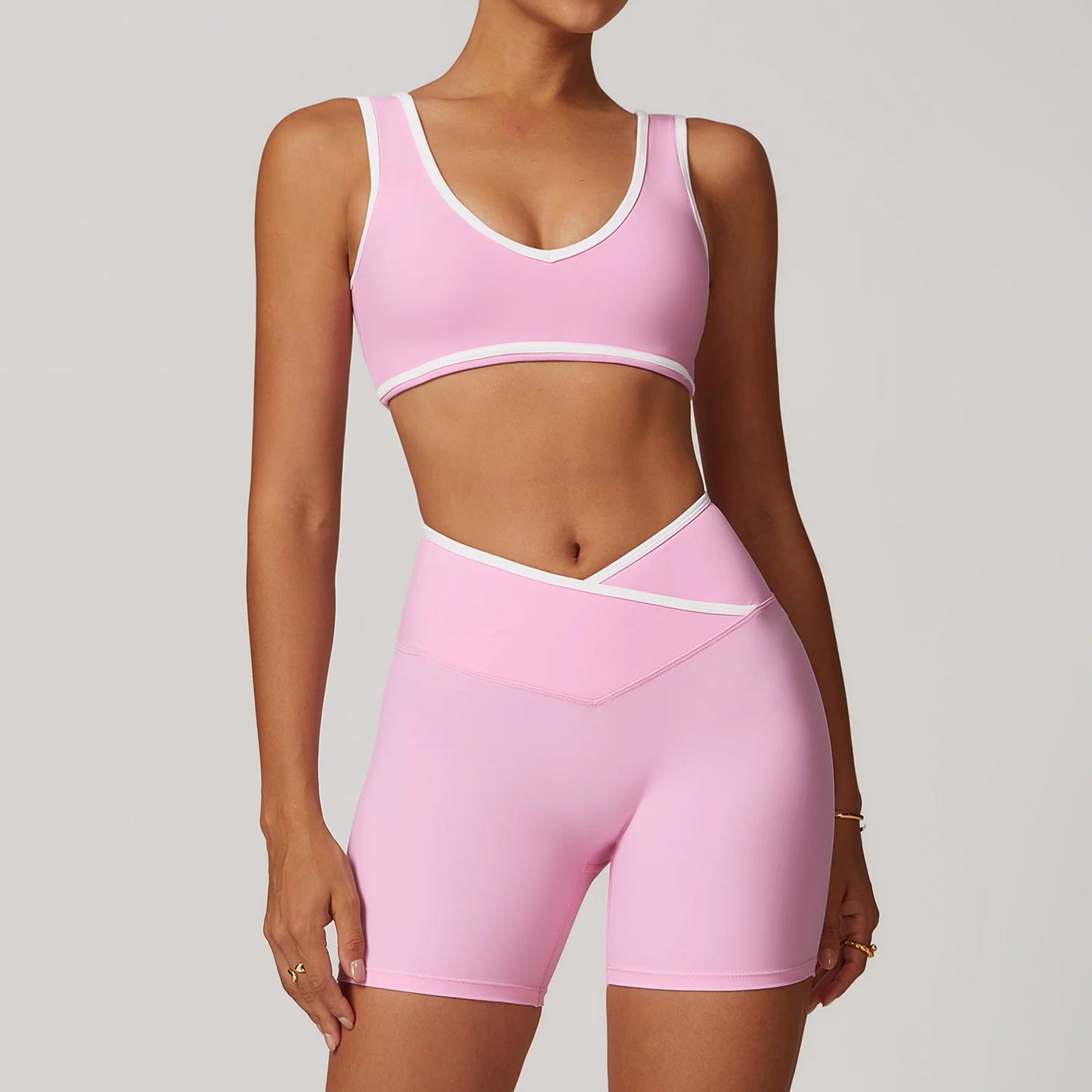 Serene 2 Piece Set
