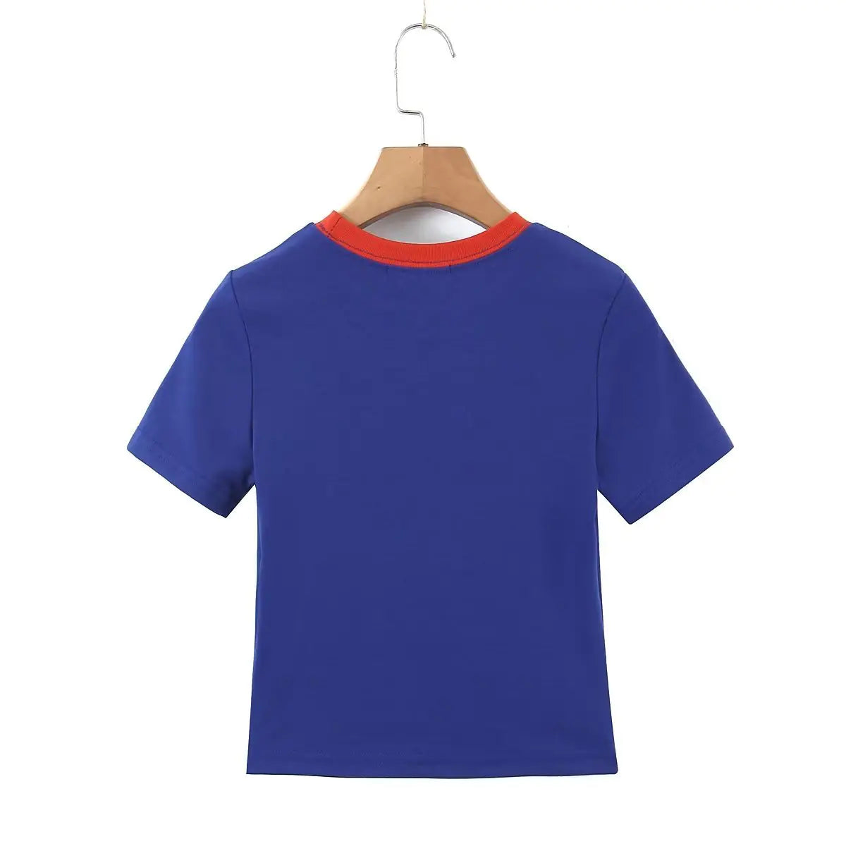 Blow Me Baby Tee
