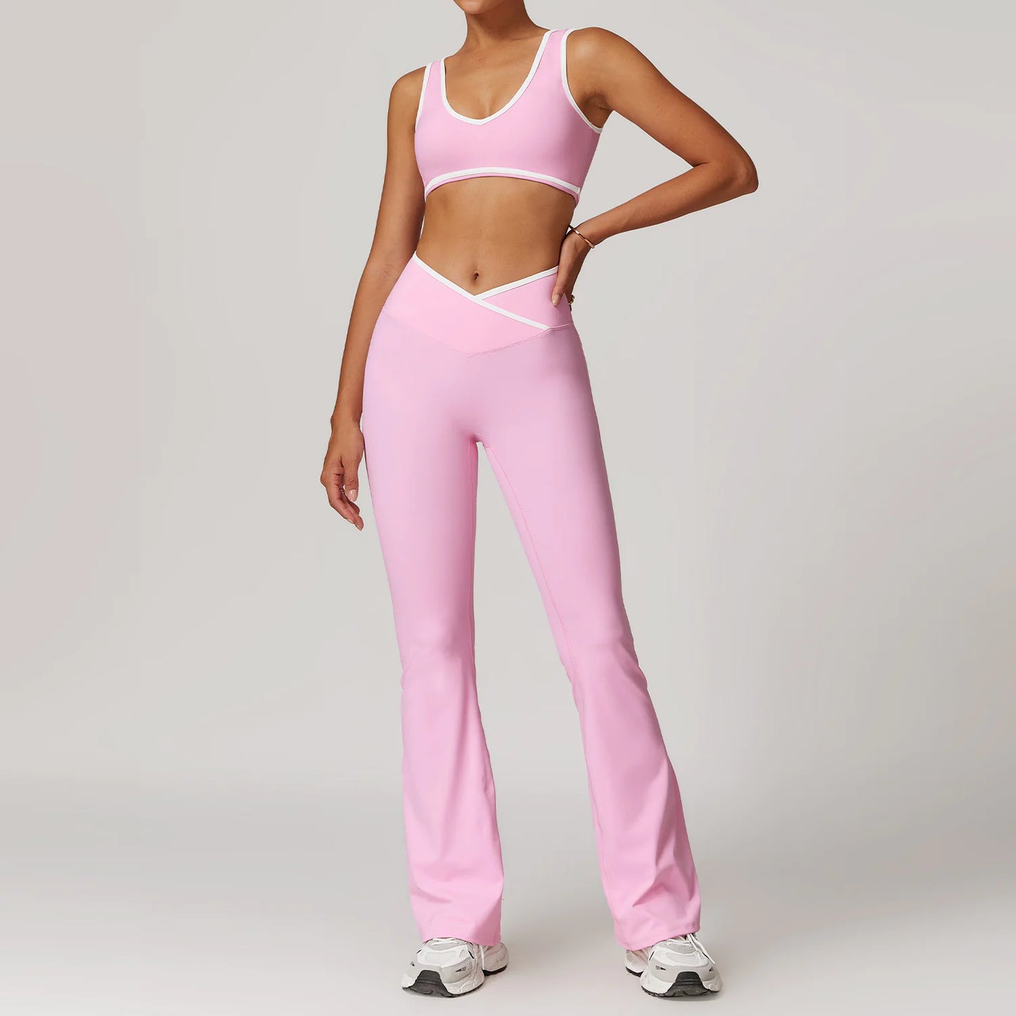 Serene 2 Piece Set