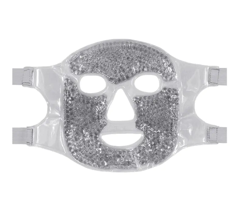 Ice Face Mask™