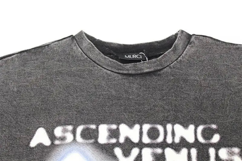 Ascending Venus T-Shirt