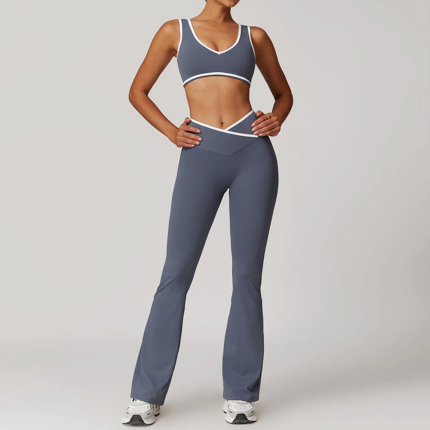 Serene 2 Piece Set