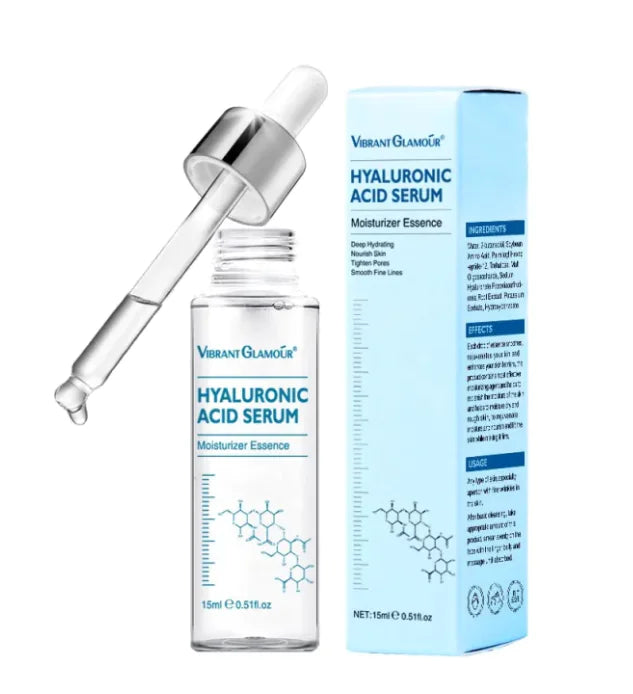 Lip Enhancement Roller