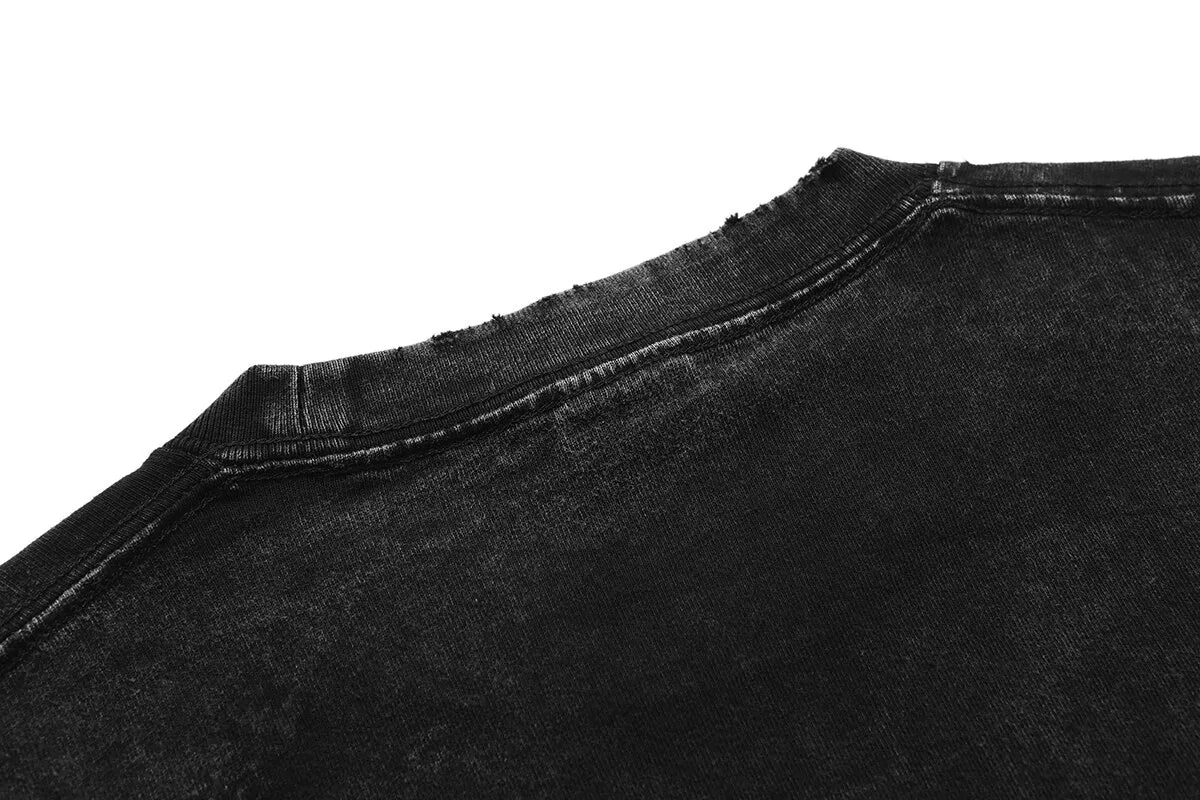 Dark Forest Tee