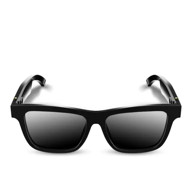Wireless Audio Sunglasses