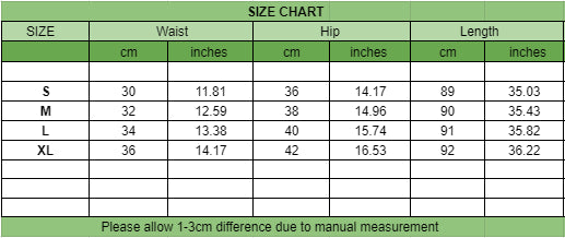 Waist Trainer Leggings