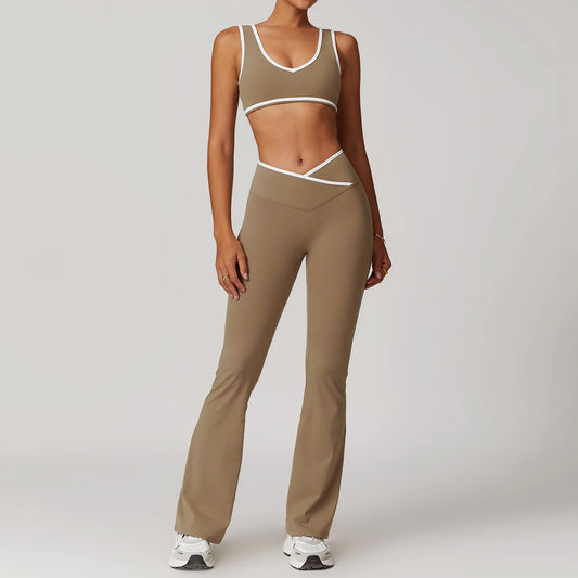 Serene 2 Piece Set