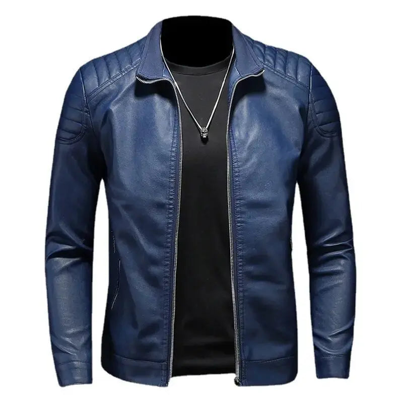 Premium Motorcycle Jacket