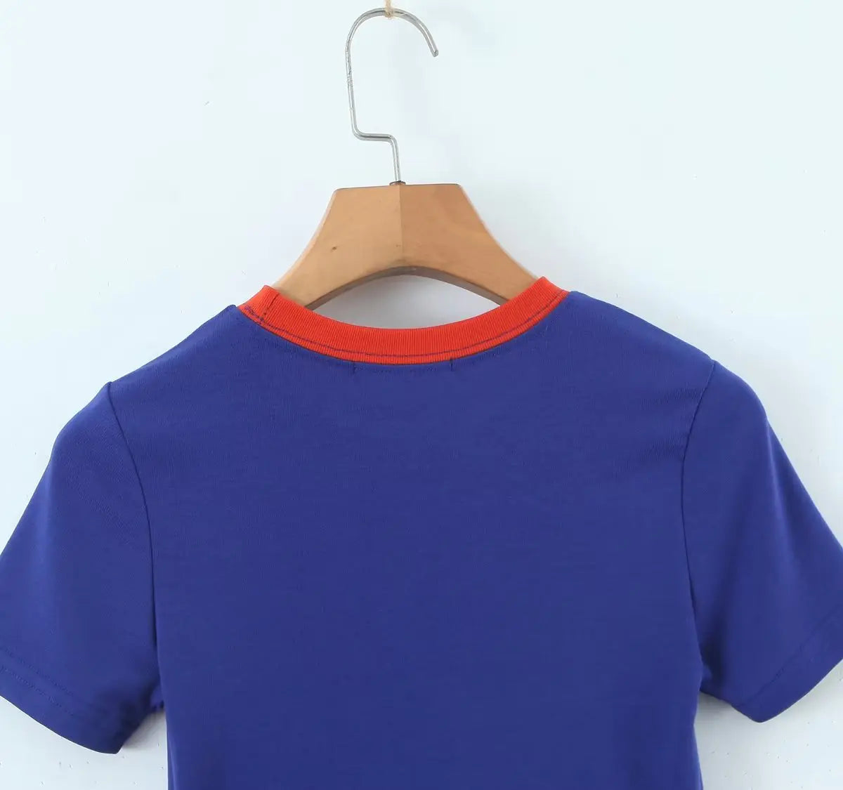 Blow Me Baby Tee