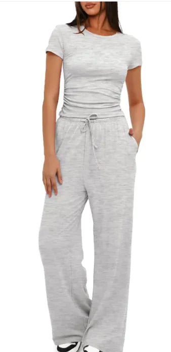 Comfort Set