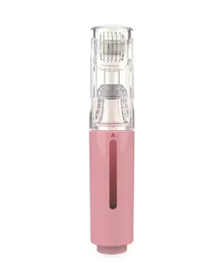 Lip Enhancement Roller