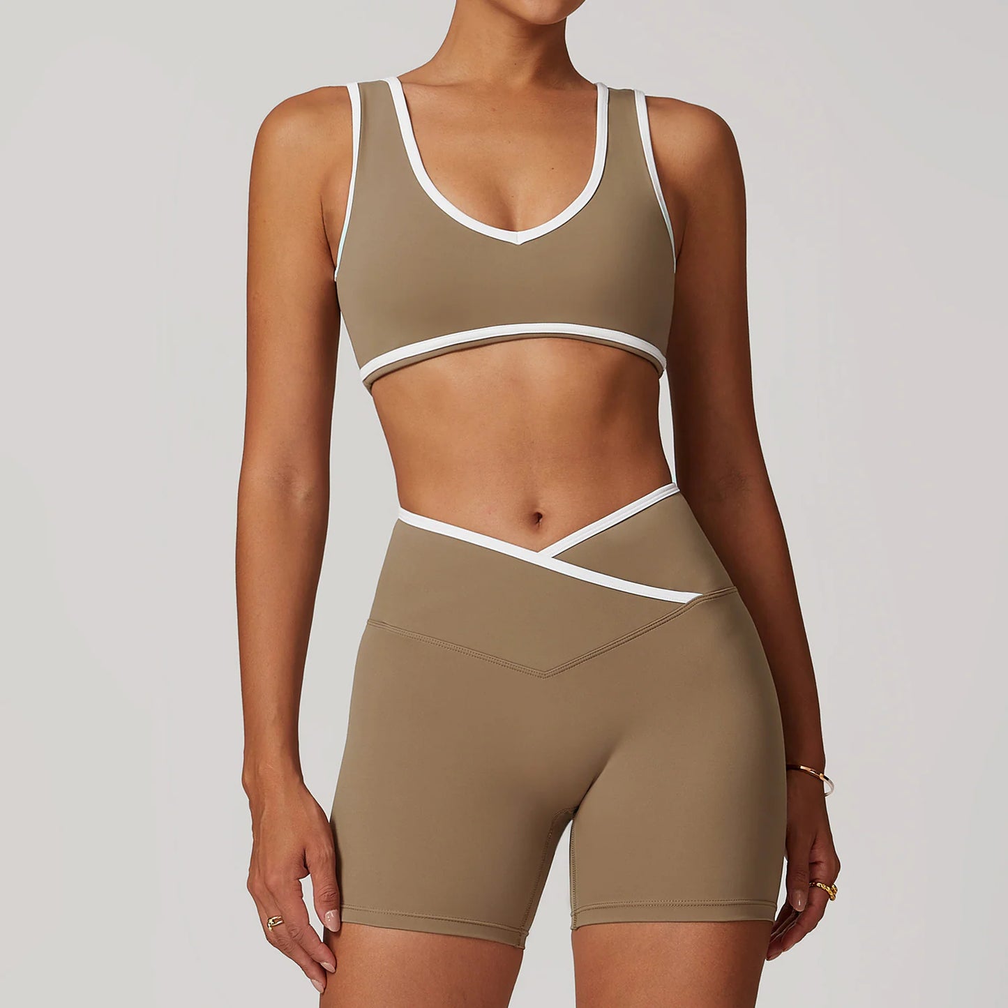 Serene 2 Piece Set