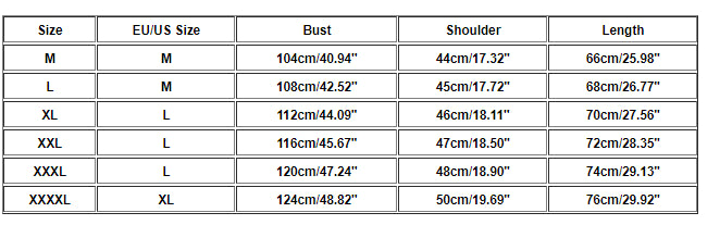 Premium Heated Puff Coat
