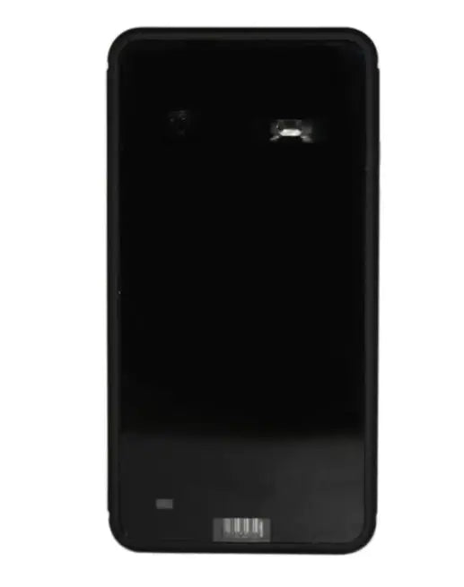 NeoBeam Laser Keyboard