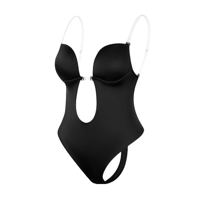 Bodyshaper Bra