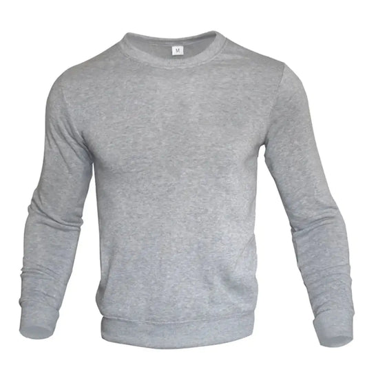 Premium Casual Sweatshirt