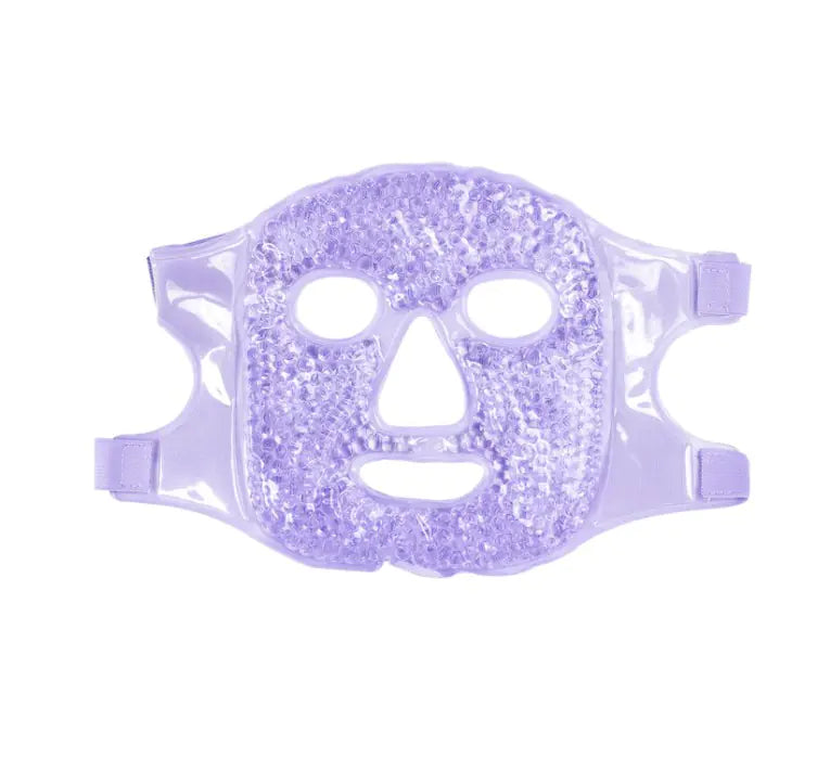 Ice Face Mask™
