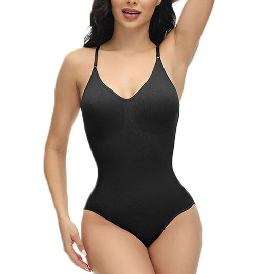 Shape Enhancing Bodysuit