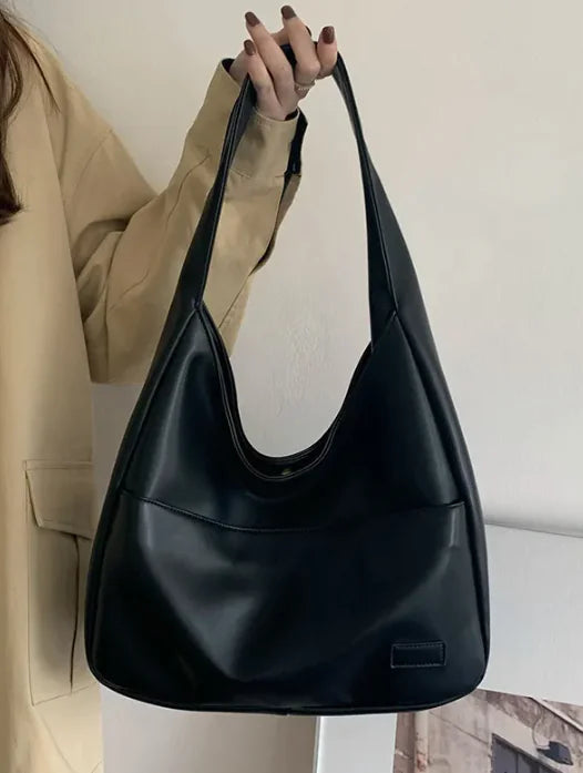 Classic Carry-All Tote