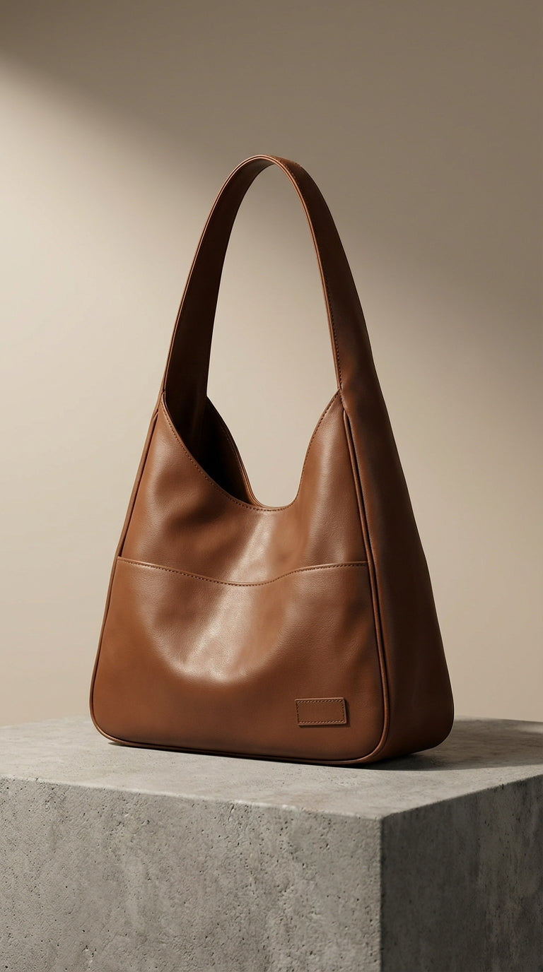 Classic Carry-All Tote