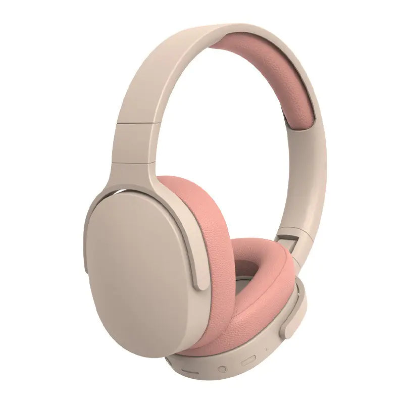 Halo Tone Headphones