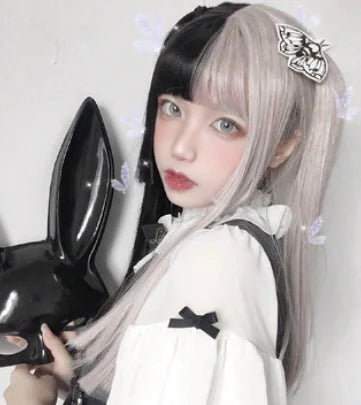 Korean Style Anime