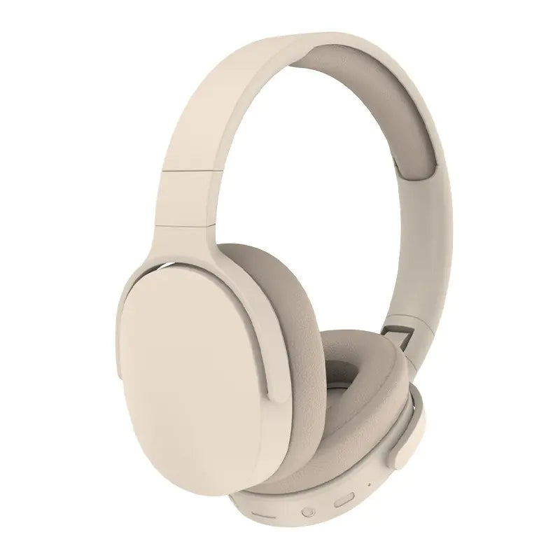 Halo Tone Headphones