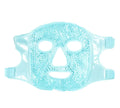 Ice Face Mask™