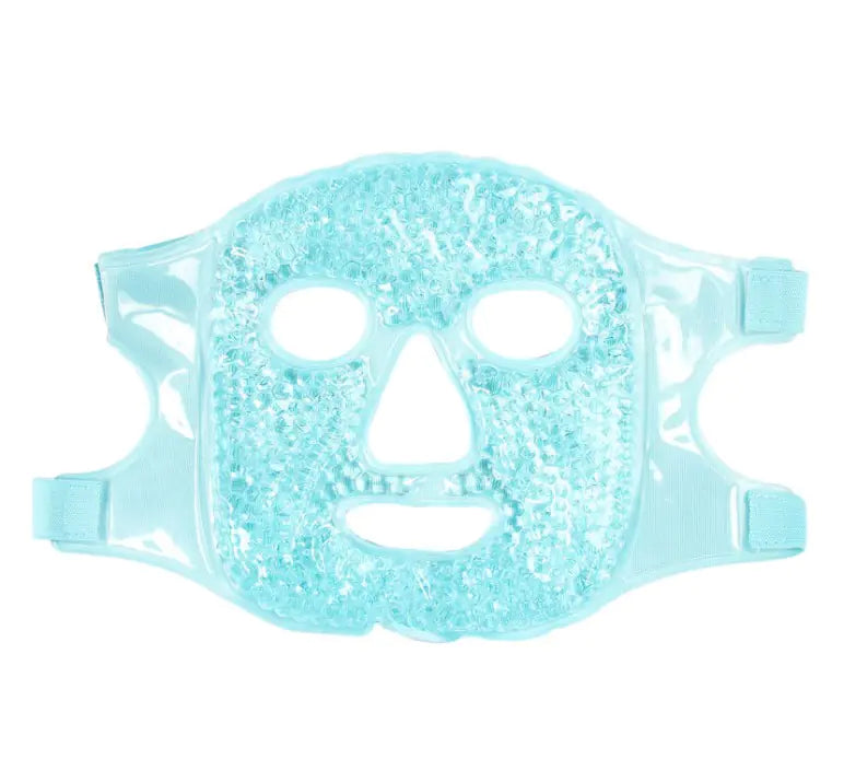Ice Face Mask™