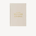 Self Care Journal