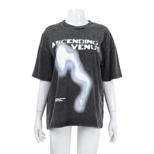 Ascending Venus T-Shirt