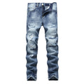 Slim Fit Jeans for Men