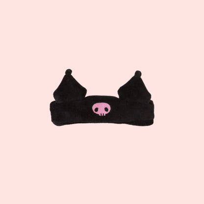 Soft Character Hairband