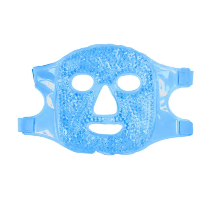 Ice Face Mask™