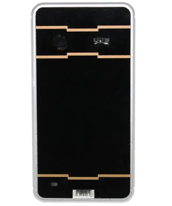 NeoBeam Laser Keyboard