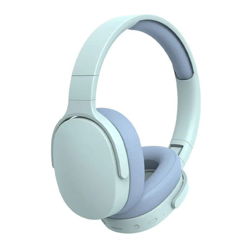 Halo Tone Headphones