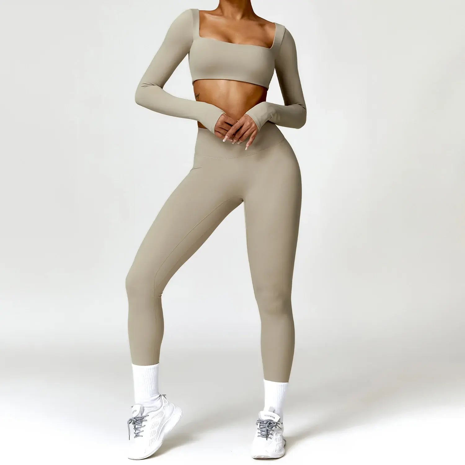 Evolution Set