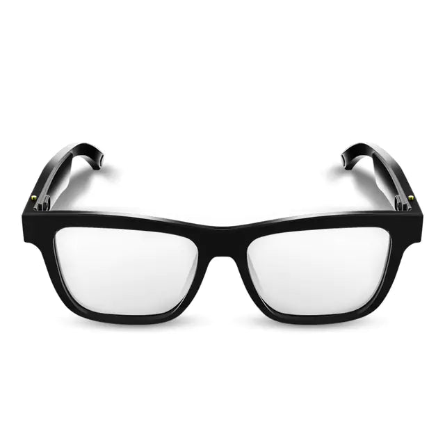 Wireless Audio Sunglasses