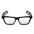 Wireless Audio Sunglasses