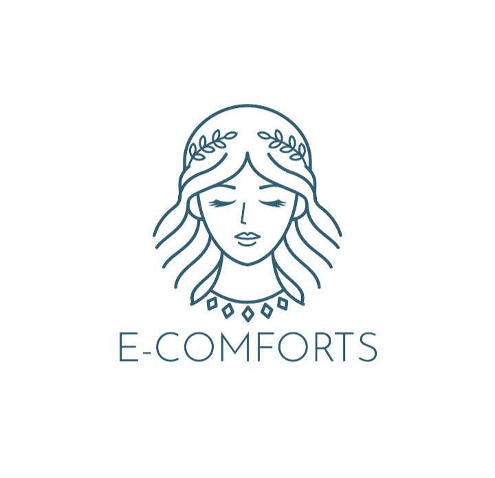 E-Comforts 
