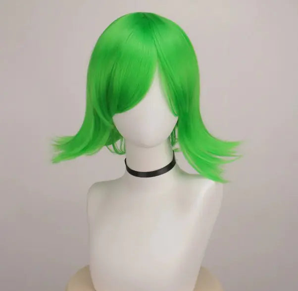 Lime Pop