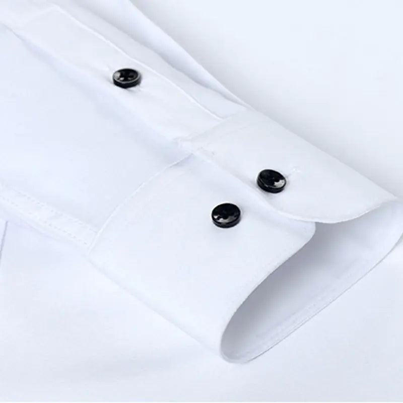 Premium  Business Casual Shirt