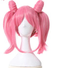 Cosplay Hair Set (Complete Collection)