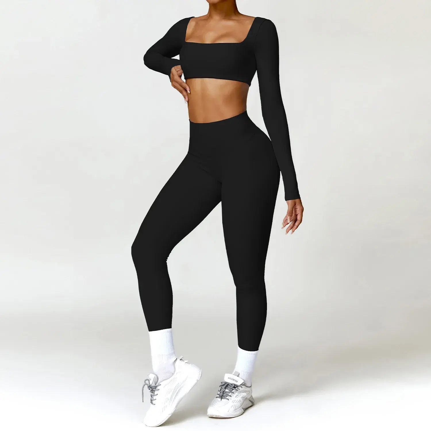 Evolution Set