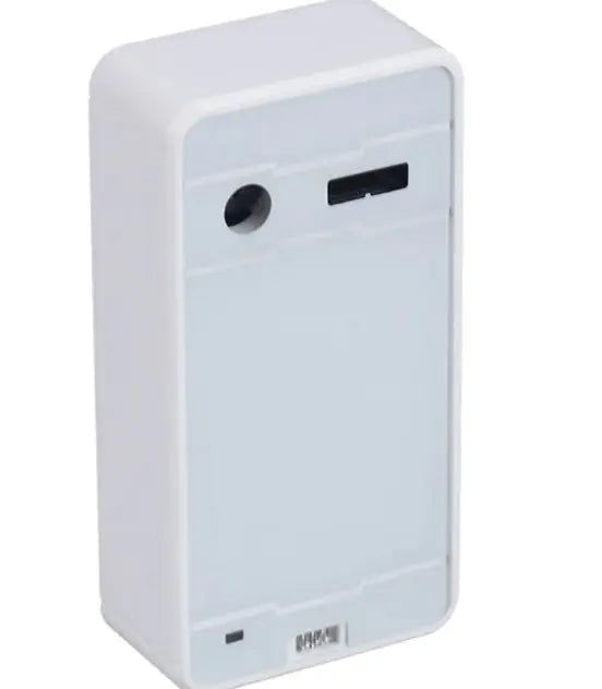 NeoBeam Laser Keyboard